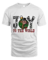 Men's Standard T-Shirt