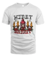 Men's Standard T-Shirt