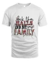 Men's Standard T-Shirt