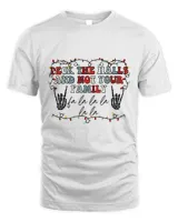 Men's Standard T-Shirt