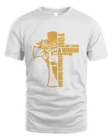 Men's Standard T-Shirt