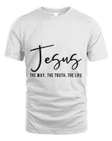 Men's Standard T-Shirt