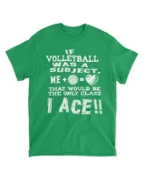 Unisex Standard T-Shirt Unisex Standard T-Shirt
