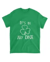 Unisex Standard T-Shirt Unisex Standard T-Shirt