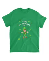 Unisex Standard T-Shirt Unisex Standard T-Shirt