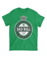 Unisex Standard T-Shirt Unisex Standard T-Shirt