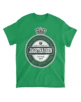 Unisex Standard T-Shirt Unisex Standard T-Shirt