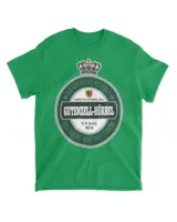 Unisex Standard T-Shirt Unisex Standard T-Shirt