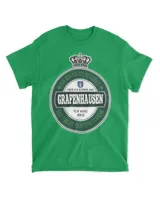 Unisex Standard T-Shirt Unisex Standard T-Shirt