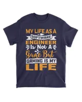 View detailEngineer Definition Funny Engineering Gift T-Shirt (1) Unisex Standard T-Shirt navy s