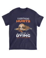 Men's Standard T-Shirt