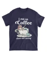 Men's Standard T-Shirt