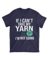 Men's Standard T-Shirt
