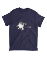 Men's Standard T-Shirt