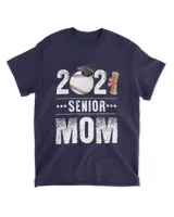 Men's Standard T-Shirt