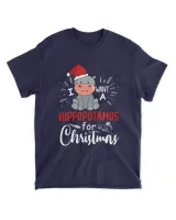Men's Standard T-Shirt