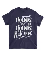 Unisex Standard T-Shirt Unisex Standard T-Shirt