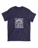 Family T-Shirt, Hoodie, Kids T-Shirt, Toodle & Infant Shirt, Gifts for your Family (15) Unisex Standard T-Shirt navy s