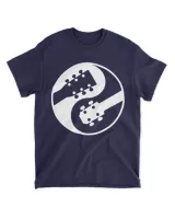 Men's Standard T-Shirt