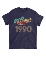 Unisex Standard T-Shirt Unisex Standard T-Shirt