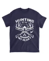 Unisex Standard T-Shirt Unisex Standard T-Shirt