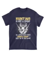Unisex Standard T-Shirt Unisex Standard T-Shirt