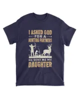 Unisex Standard T-Shirt Unisex Standard T-Shirt