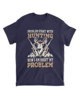 Unisex Standard T-Shirt Unisex Standard T-Shirt