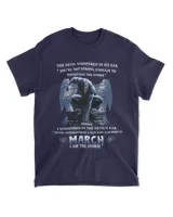 Unisex Standard T-Shirt Unisex Standard T-Shirt