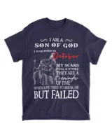 Unisex Standard T-Shirt Unisex Standard T-Shirt