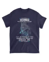 Unisex Standard T-Shirt Unisex Standard T-Shirt