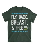 Unisex Standard T-Shirt Unisex Standard T-Shirt
