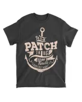 Men's Standard T-Shirt