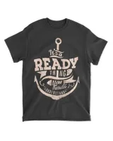 Men's Standard T-Shirt