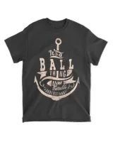 Men's Standard T-Shirt