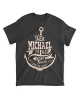 Men's Standard T-Shirt