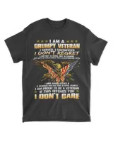 Men's Standard T-Shirt