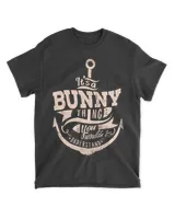 Men's Standard T-Shirt