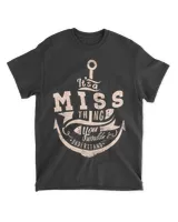 Men's Standard T-Shirt