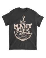 Men's Standard T-Shirt
