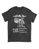 Men's Standard T-Shirt
