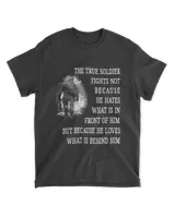 Men's Standard T-Shirt