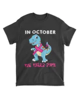 Men's Standard T-Shirt