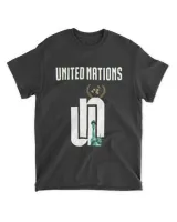 Men's Standard T-Shirt