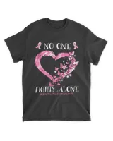 Men's Standard T-Shirt