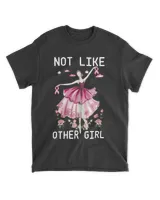 Men's Standard T-Shirt