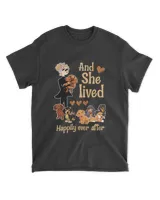 Men's Standard T-Shirt