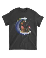 Men's Standard T-Shirt
