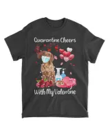 Men's Standard T-Shirt