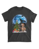 Men's Standard T-Shirt